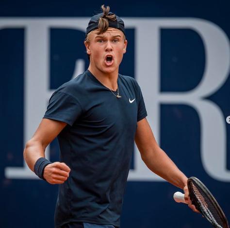 只有在转会 只有在转会