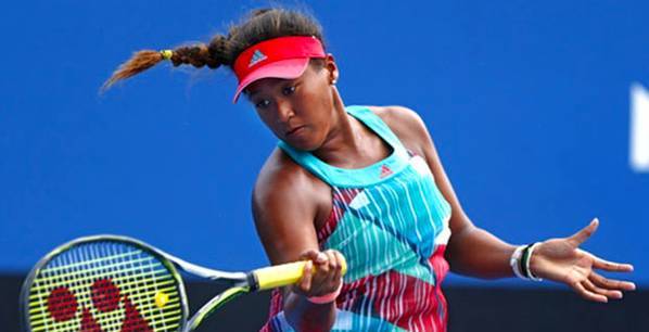 一直试图重 一直试图重