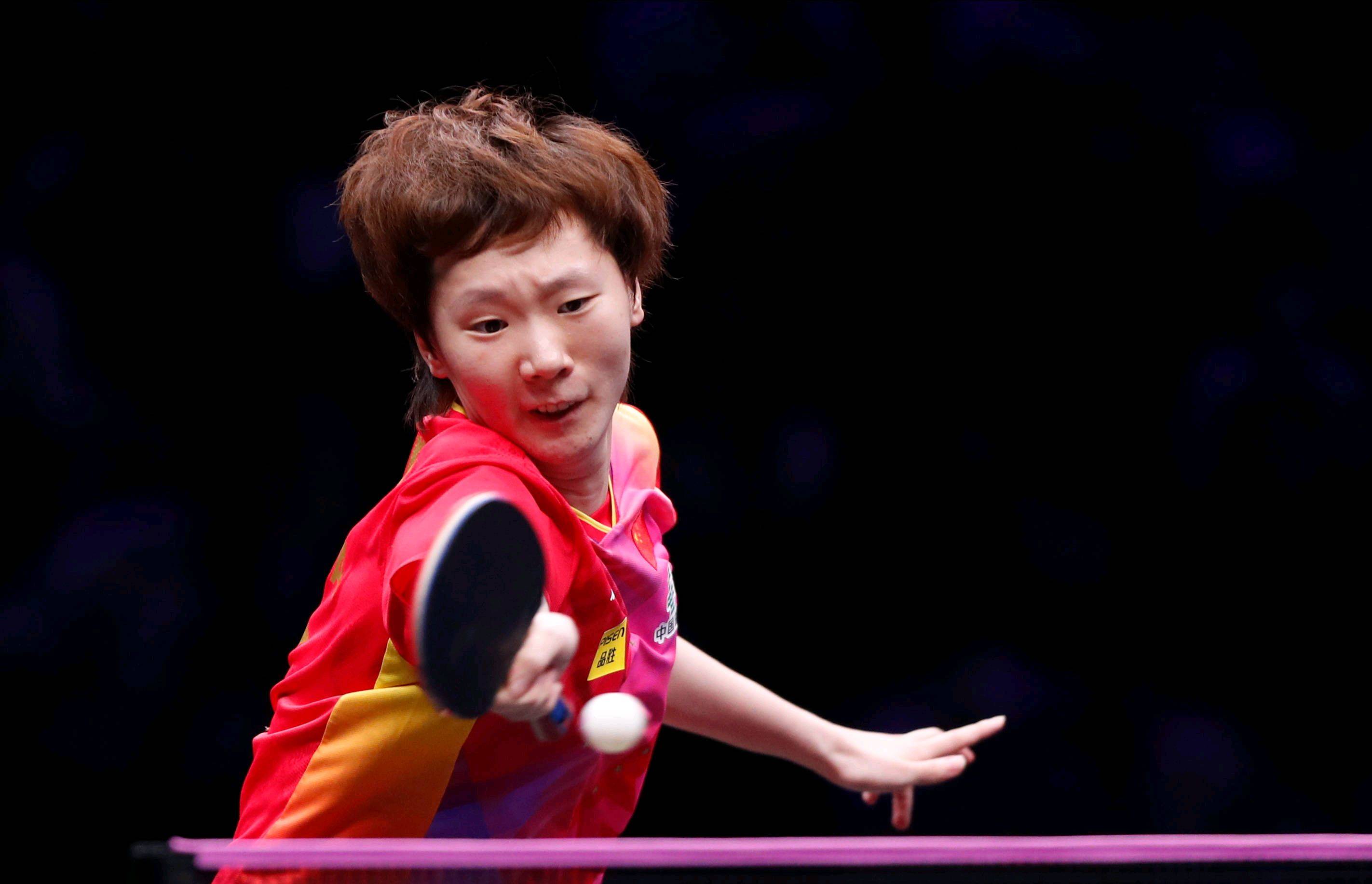 保住了他们 保住了他们