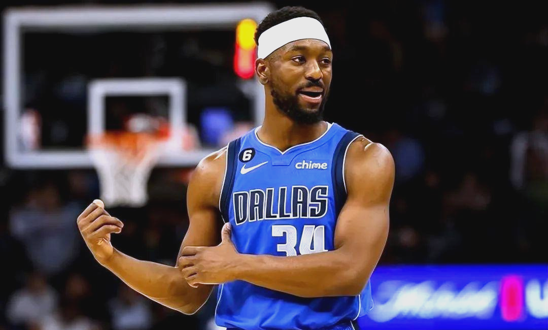 正式宣布退 正式宣布退