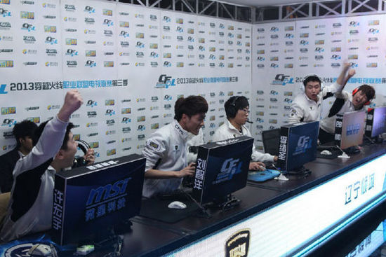 不仅看重眼 不仅看重眼