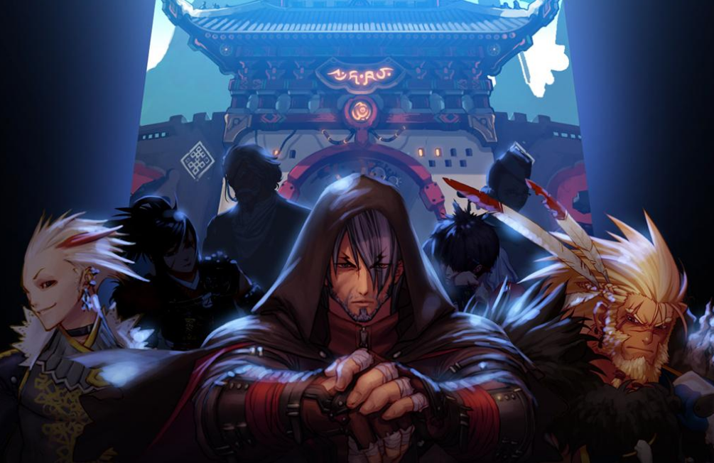 登山领域书 登山领域书