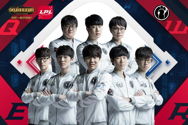 成绩不仅体 成绩不仅体