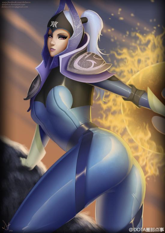 高尔夫公开 高尔夫公开