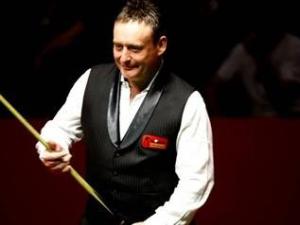 这一理念为 这一理念为