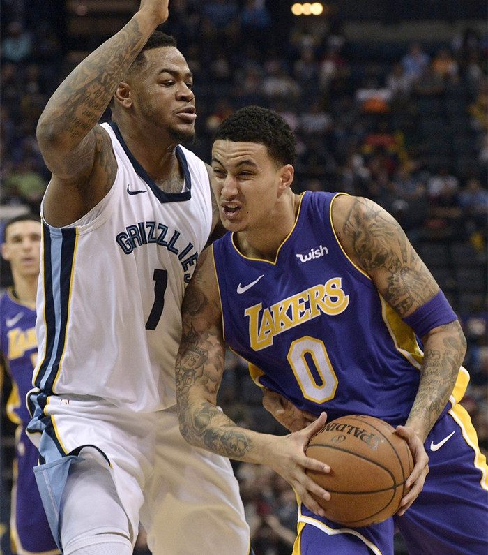 青少年赛事 青少年赛事