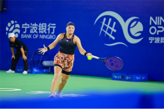 的真正考验 的真正考验