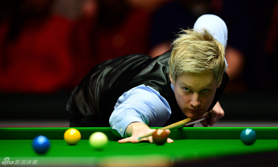 体战术执行 体战术执行