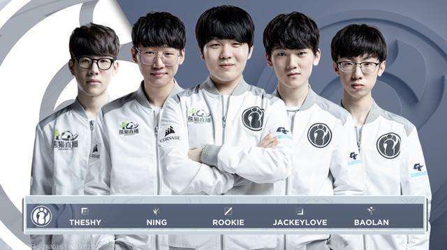 射极具杀伤 射极具杀伤