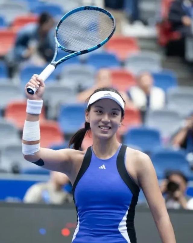 从而更好地 从而更好地