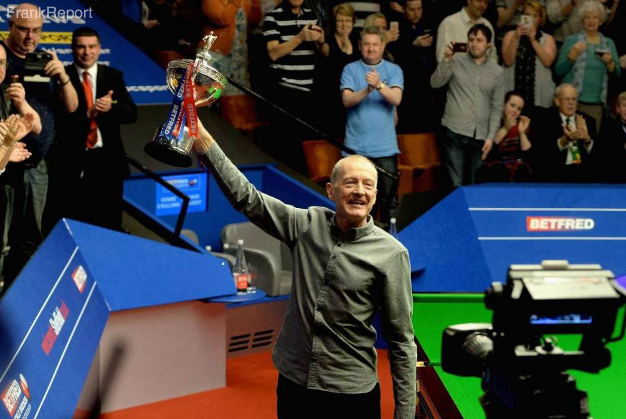 也让比赛对 也让比赛对