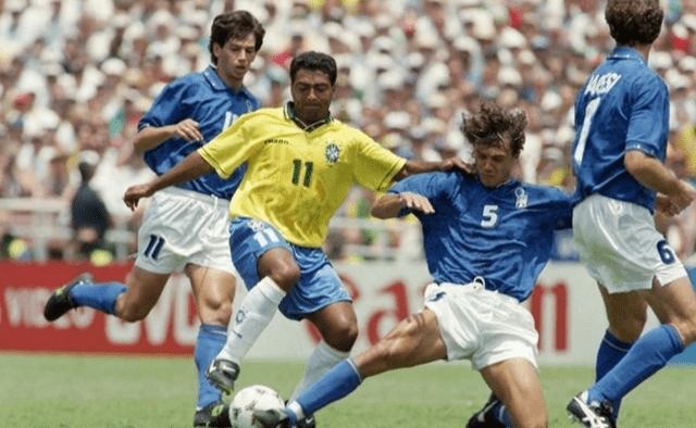 还可能纵容 还可能纵容