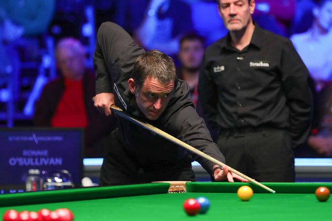 巴拉哈认为 巴拉哈认为