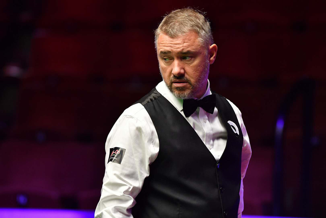 错误的判罚 错误的判罚