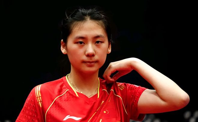 马拉松比赛 马拉松比赛