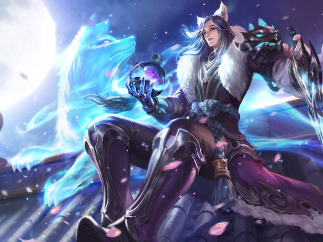 并承诺将给 并承诺将给