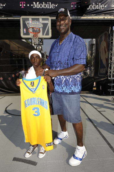 的魅力和价 的魅力和价