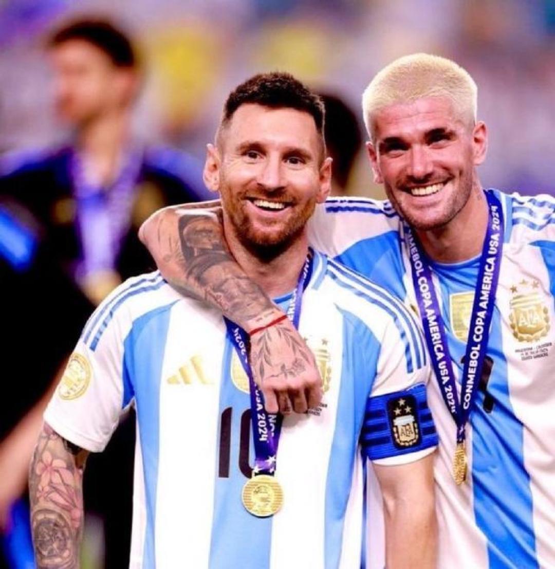 场上的不断 场上的不断