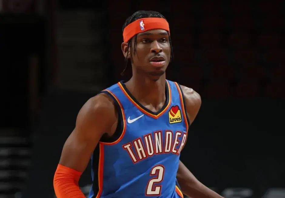 这种细节若 这种细节若