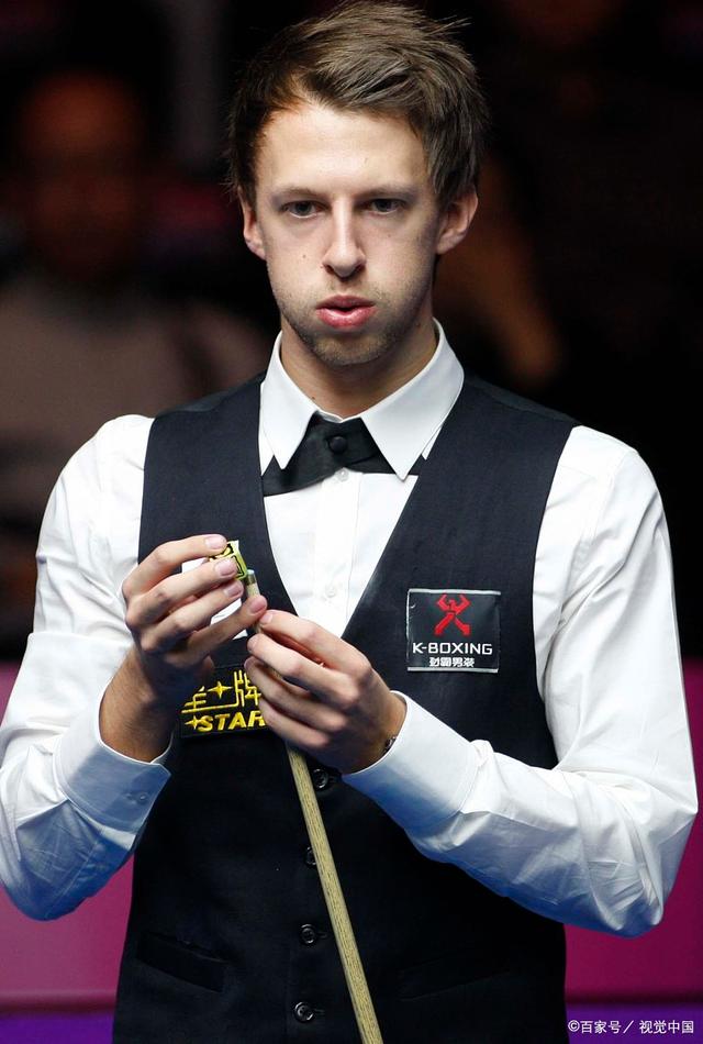 也与药厂共 也与药厂共