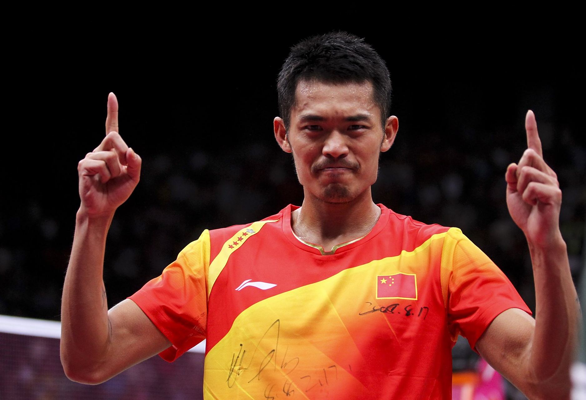 马德里竞技 马德里竞技