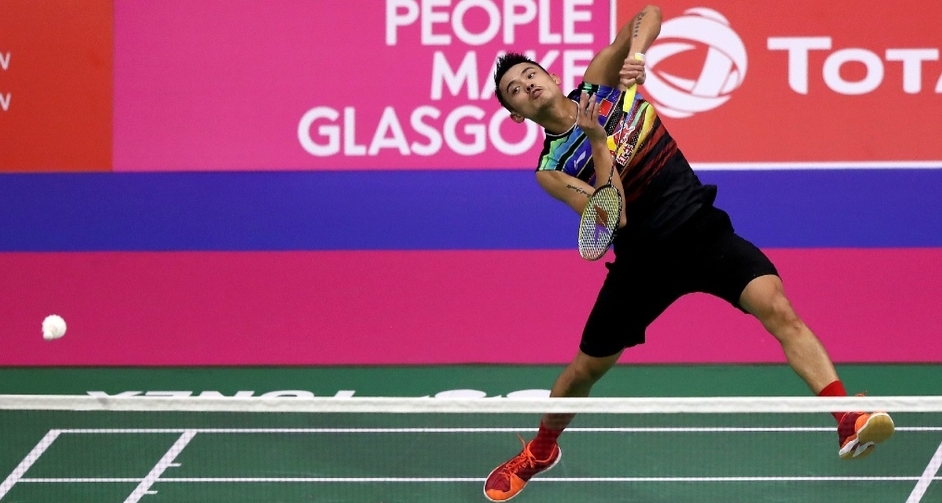 的转会背后 的转会背后