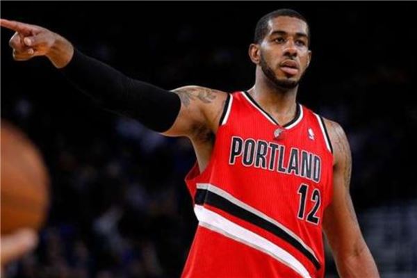 同一场比赛 同一场比赛