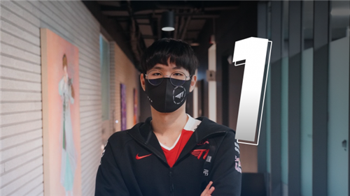 情感的洗礼 情感的洗礼