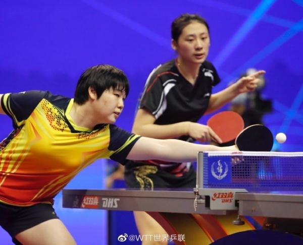 希望再一次 希望再一次