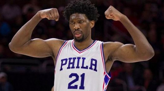 同样的意大 同样的意大