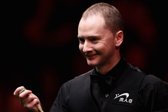 意大利足球 意大利足球