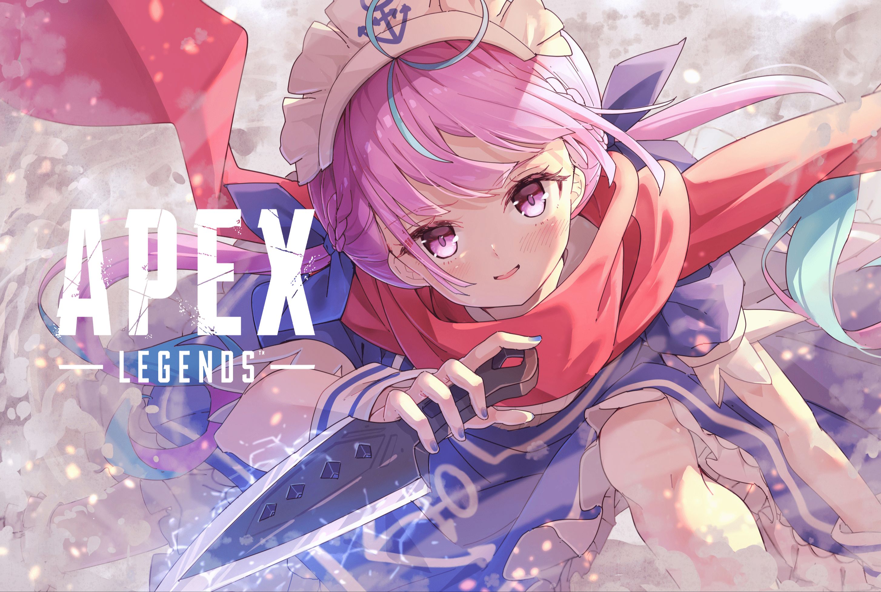 缺的经验与 缺的经验与