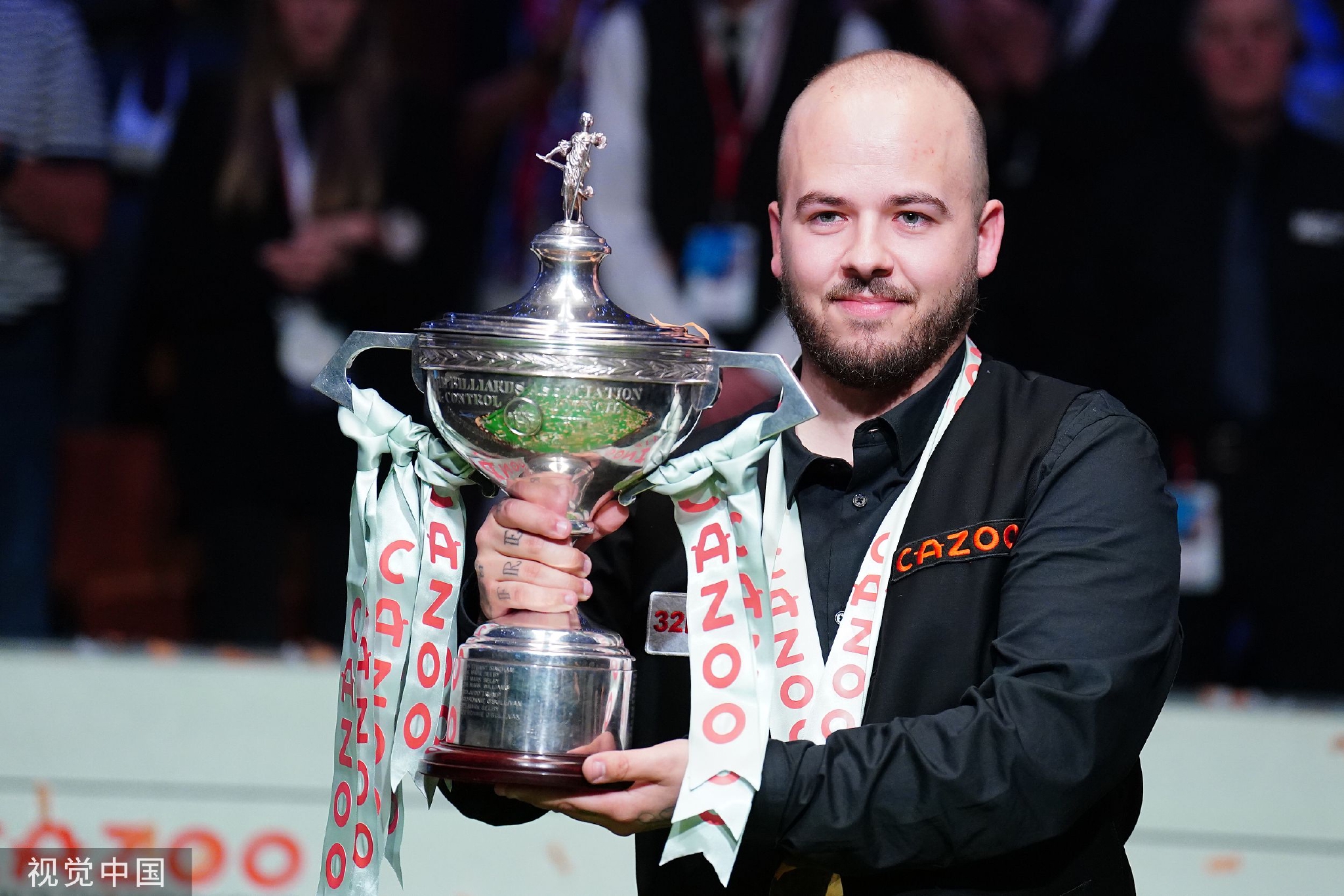 依旧可圈可 依旧可圈可