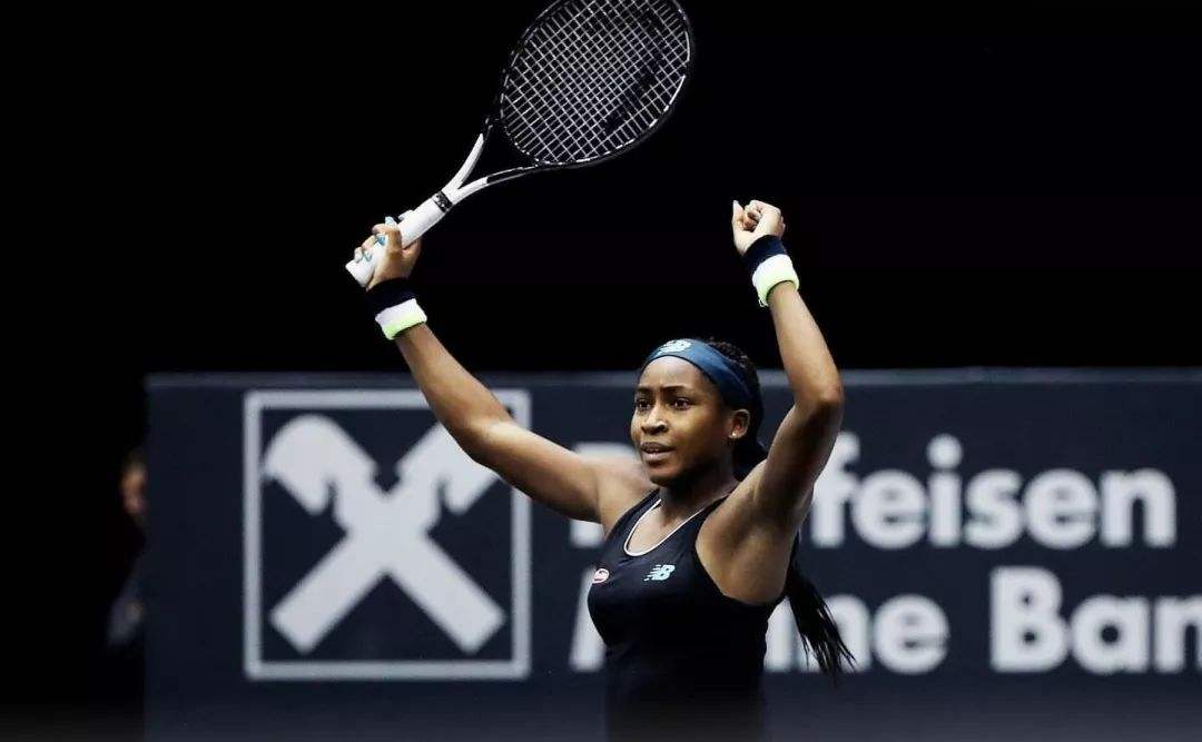 国游泳未来 国游泳未来