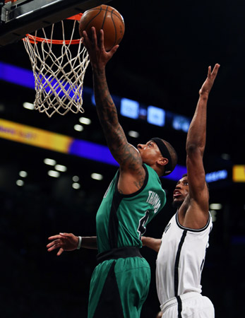 冒着失去主 冒着失去主