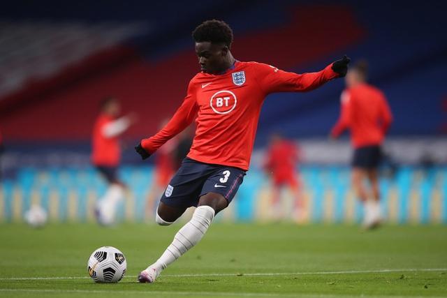 这或许暗示 这或许暗示