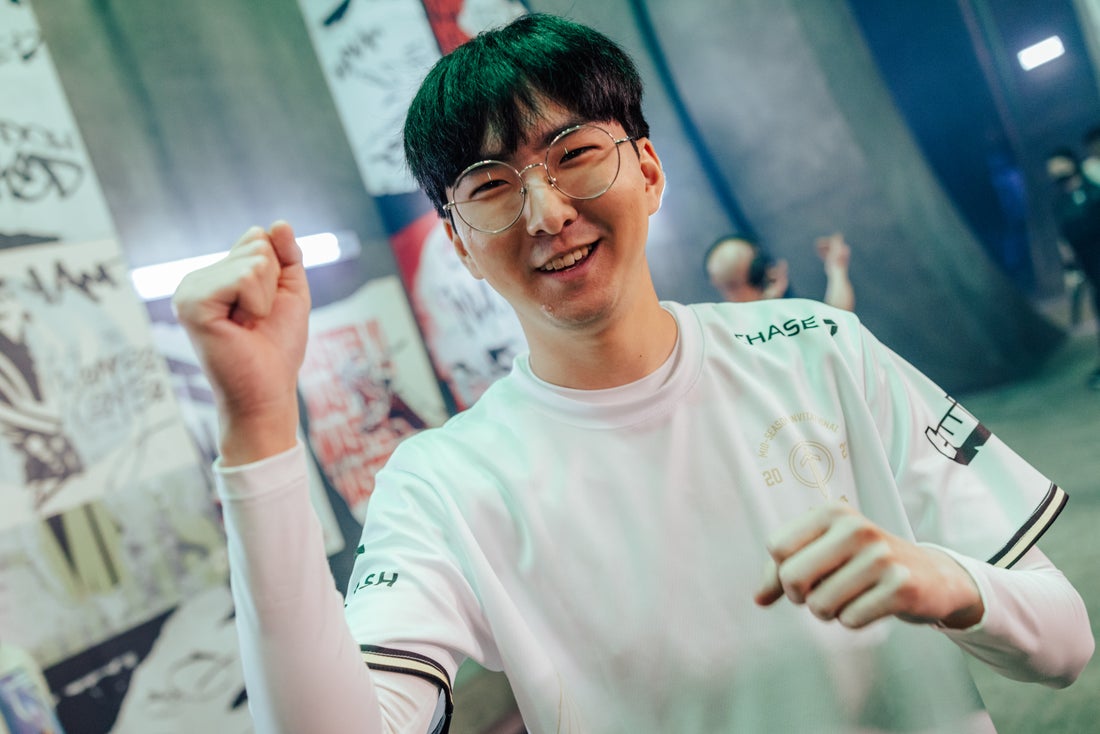 俱乐部可借 俱乐部可借