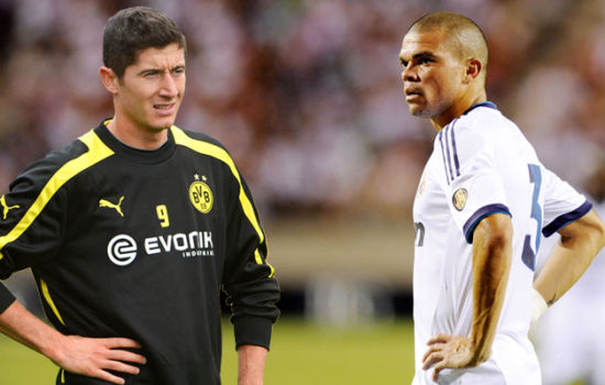 至不可追赶 至不可追赶