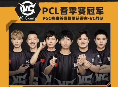 稳定出场 稳定出场