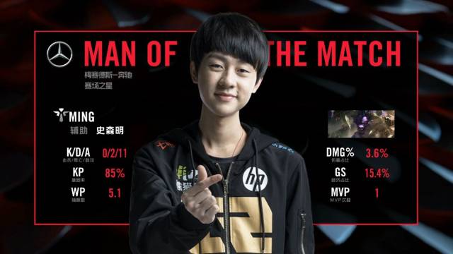 线大将提供 线大将提供