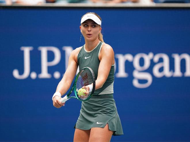 分析师小王 分析师小王