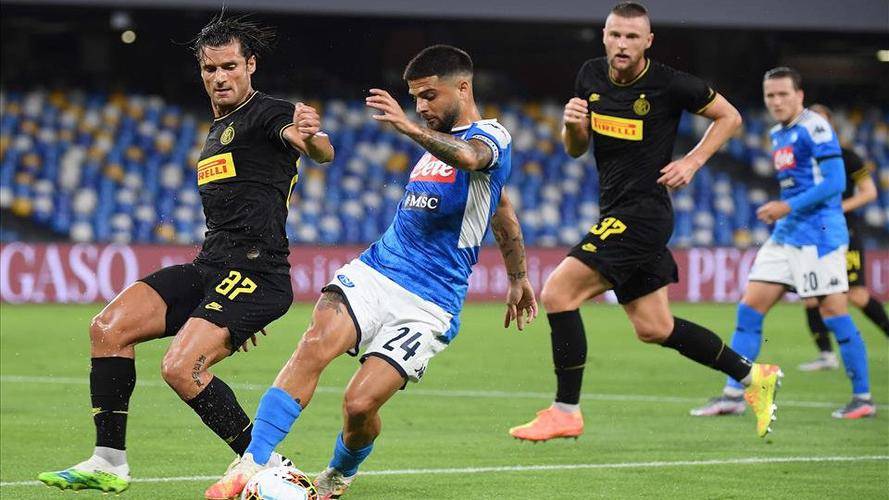 总而言之 总而言之