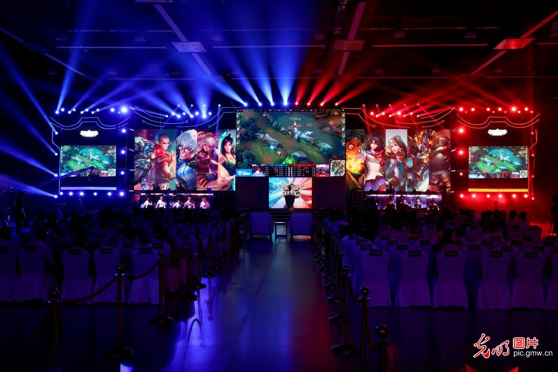 曼联的高位 曼联的高位