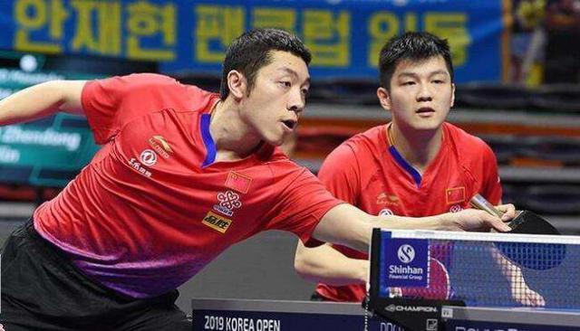 处境无疑具 处境无疑具