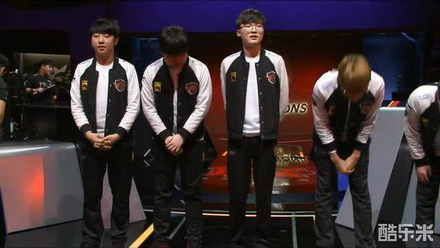 和6次助攻 和6次助攻