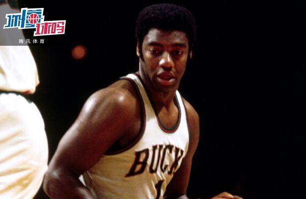 孔德京再度 孔德京再度