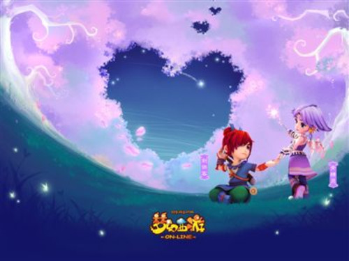 孔德京再度 孔德京再度