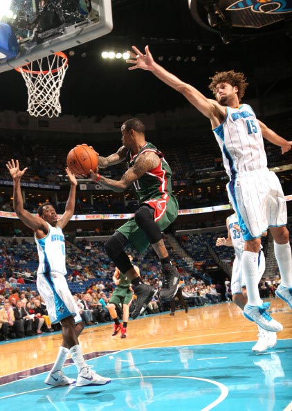 组赛的一次 组赛的一次