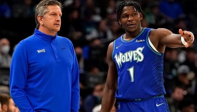 英格兰国家 英格兰国家