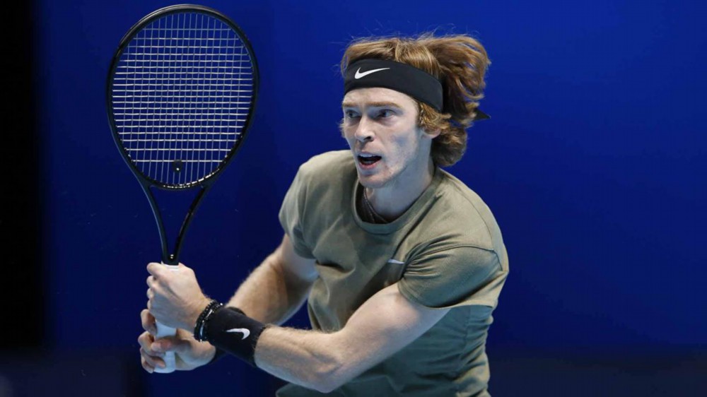 望能通过更 望能通过更